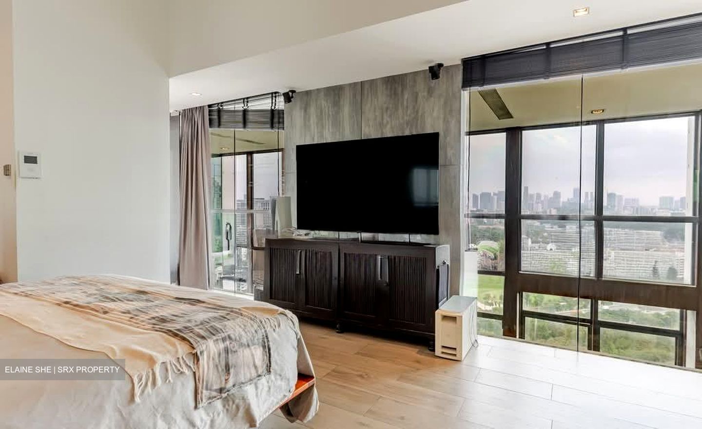 1 Moulmein Rise (D11), Apartment #528673031
